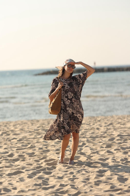 A Summer Dream