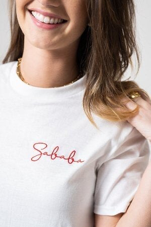 SABABA
