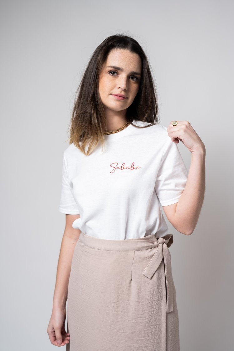 SABABA