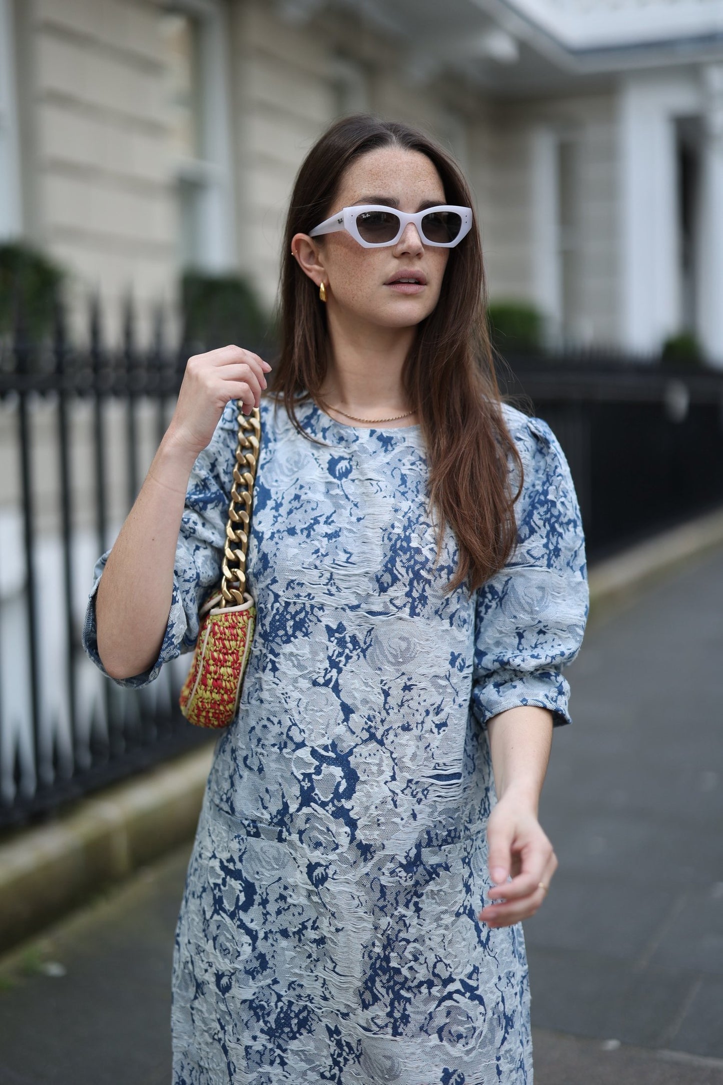 Lola Denim