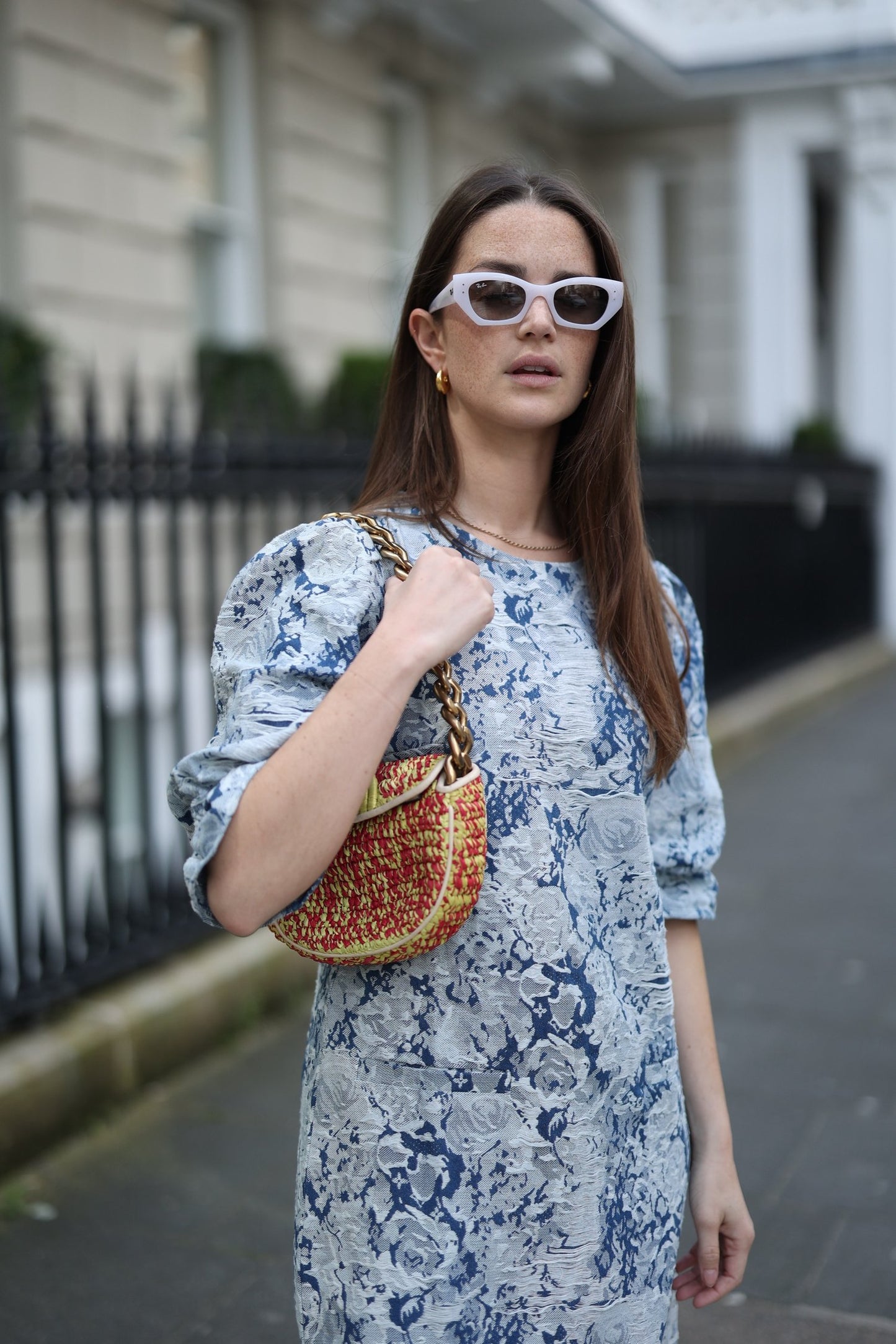 Lola Denim