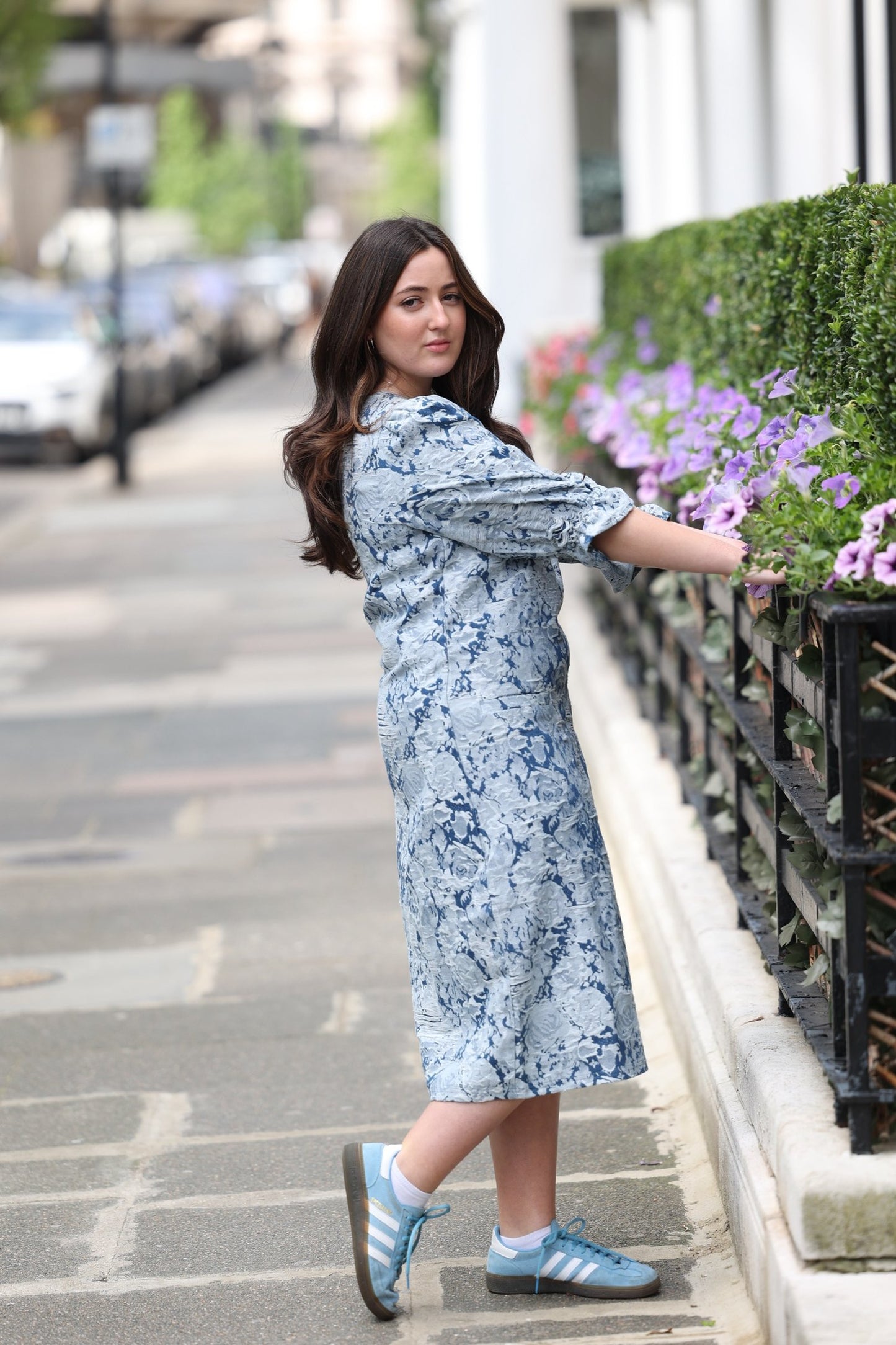 Lola Denim