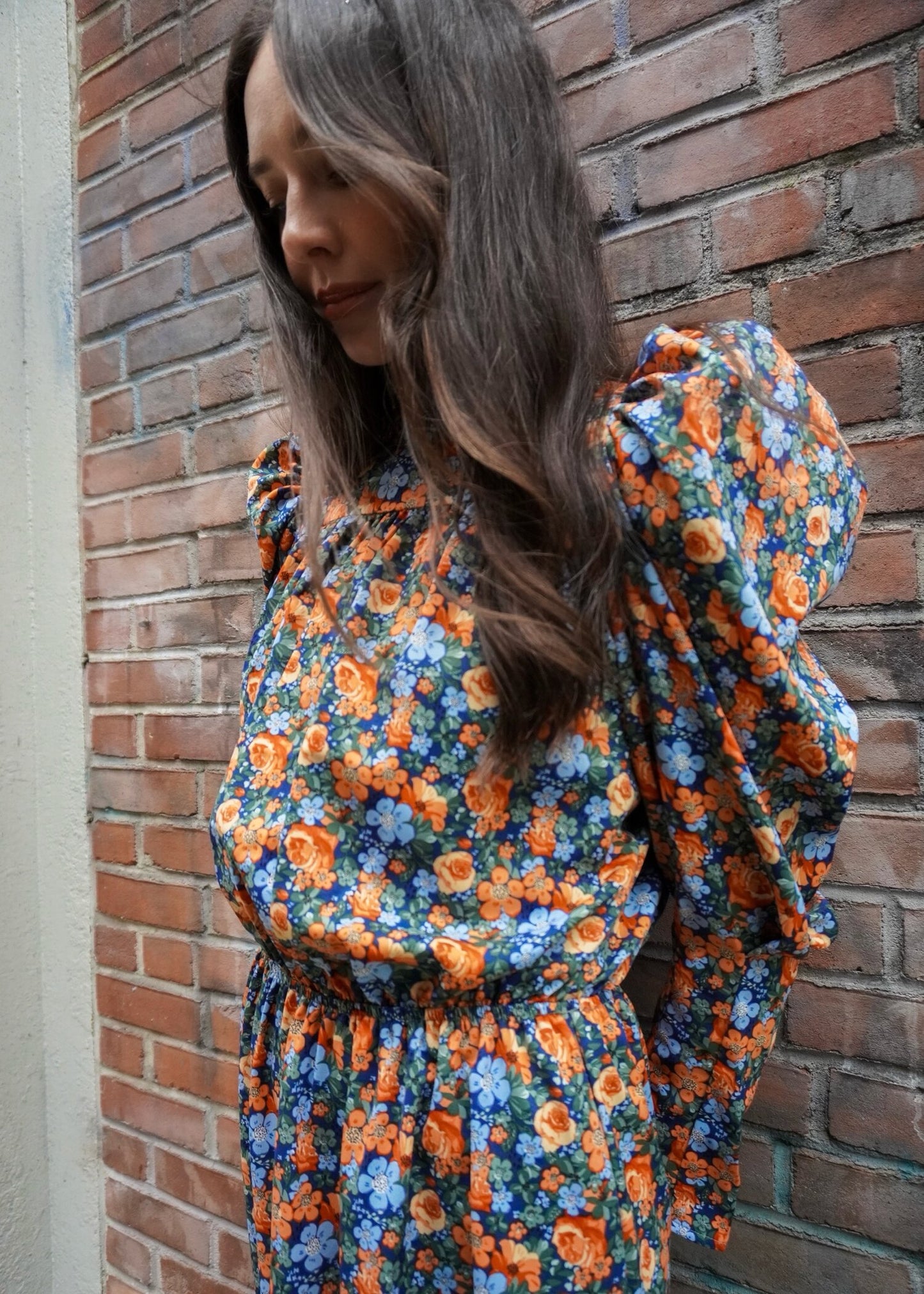 Ilana