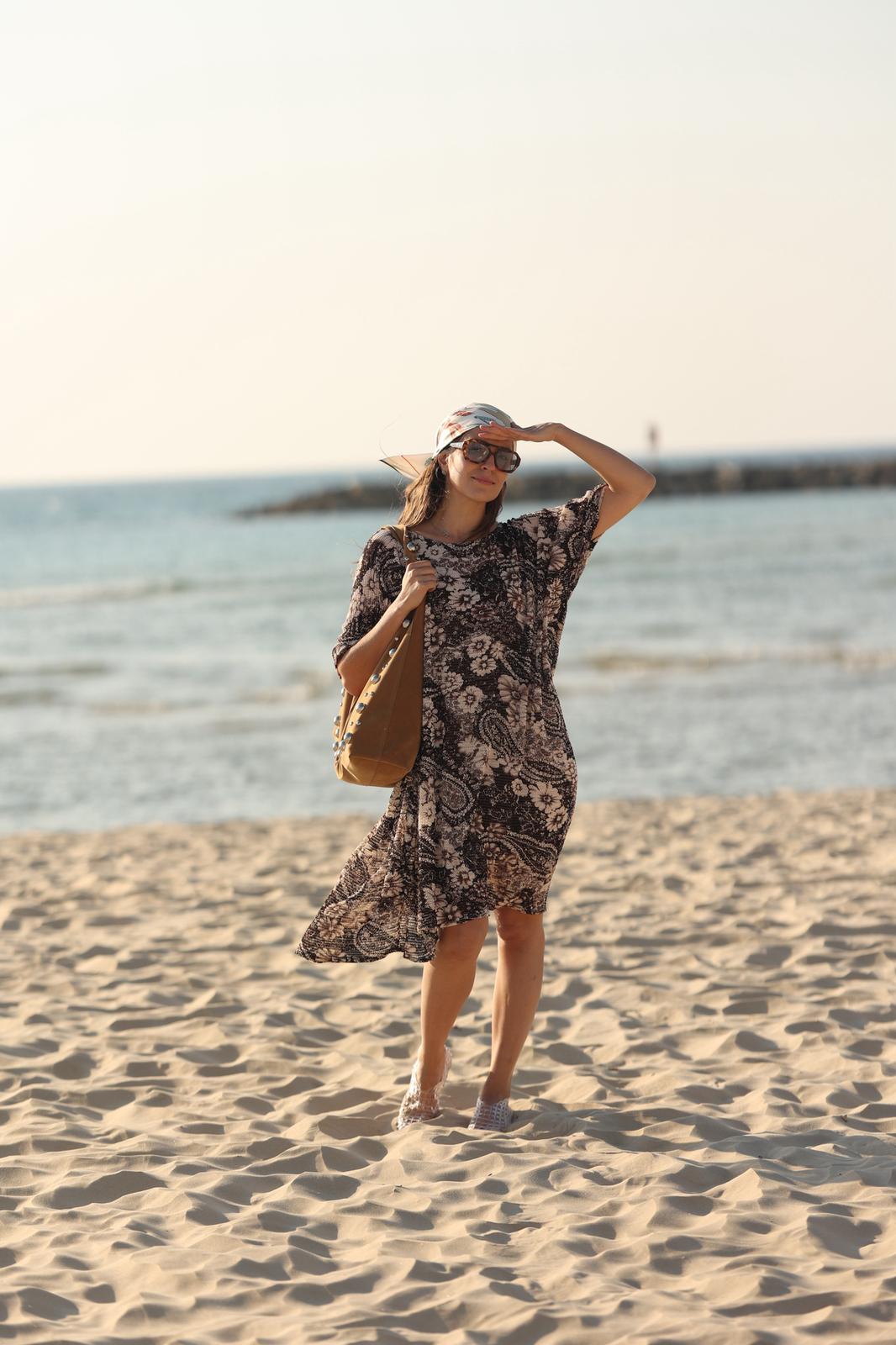 A Summer Dream