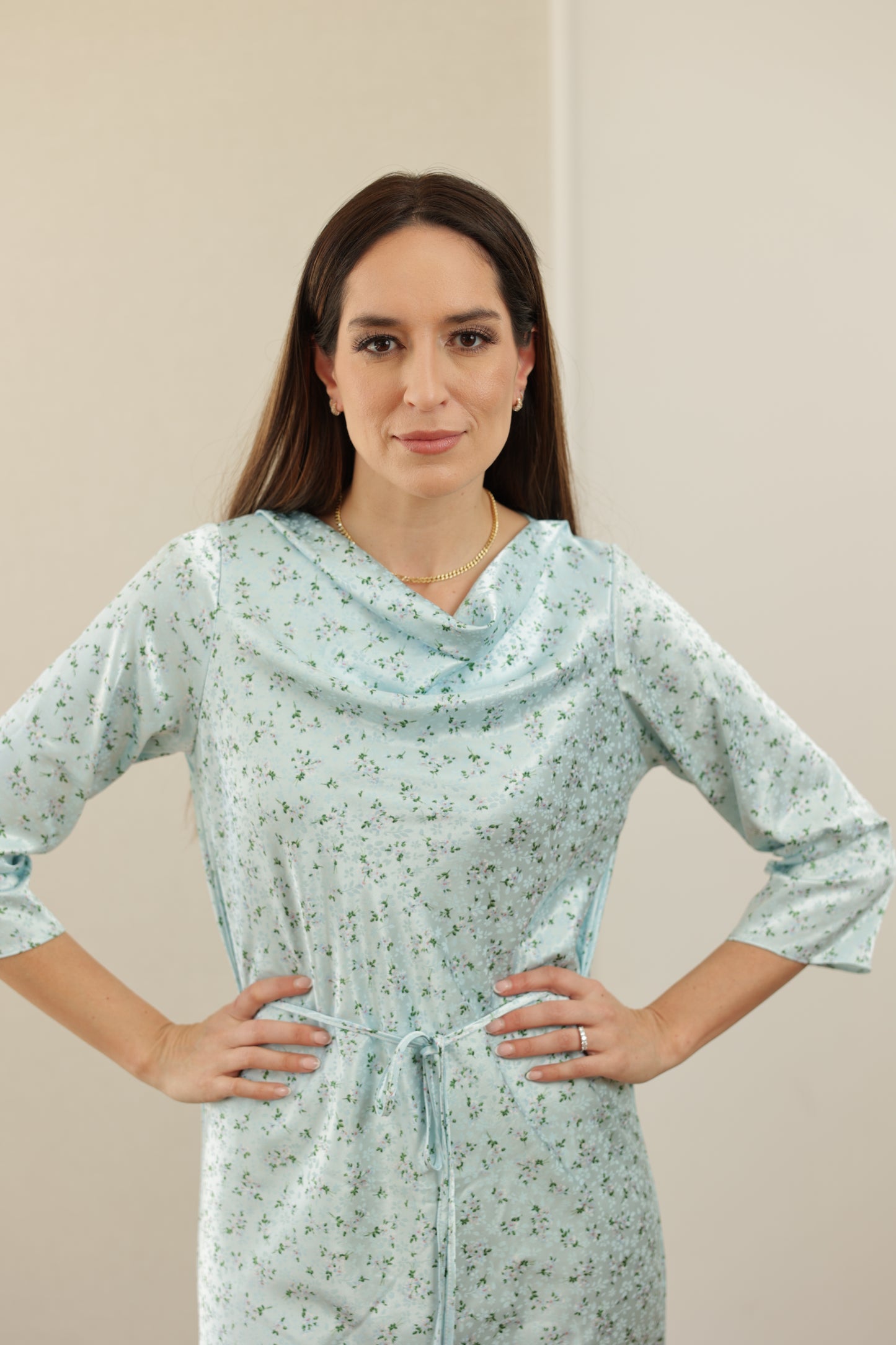 Calanit Floral