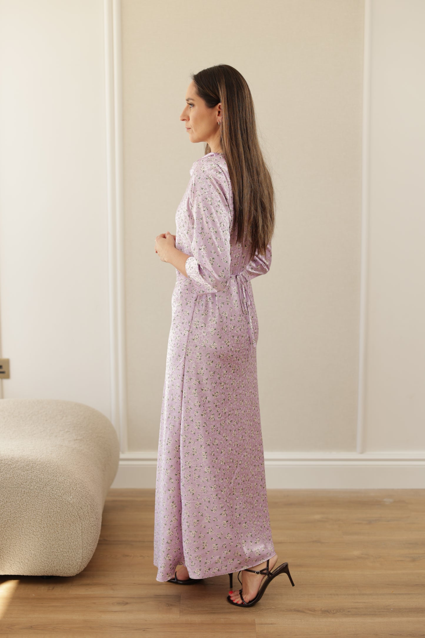 Calanit Floral