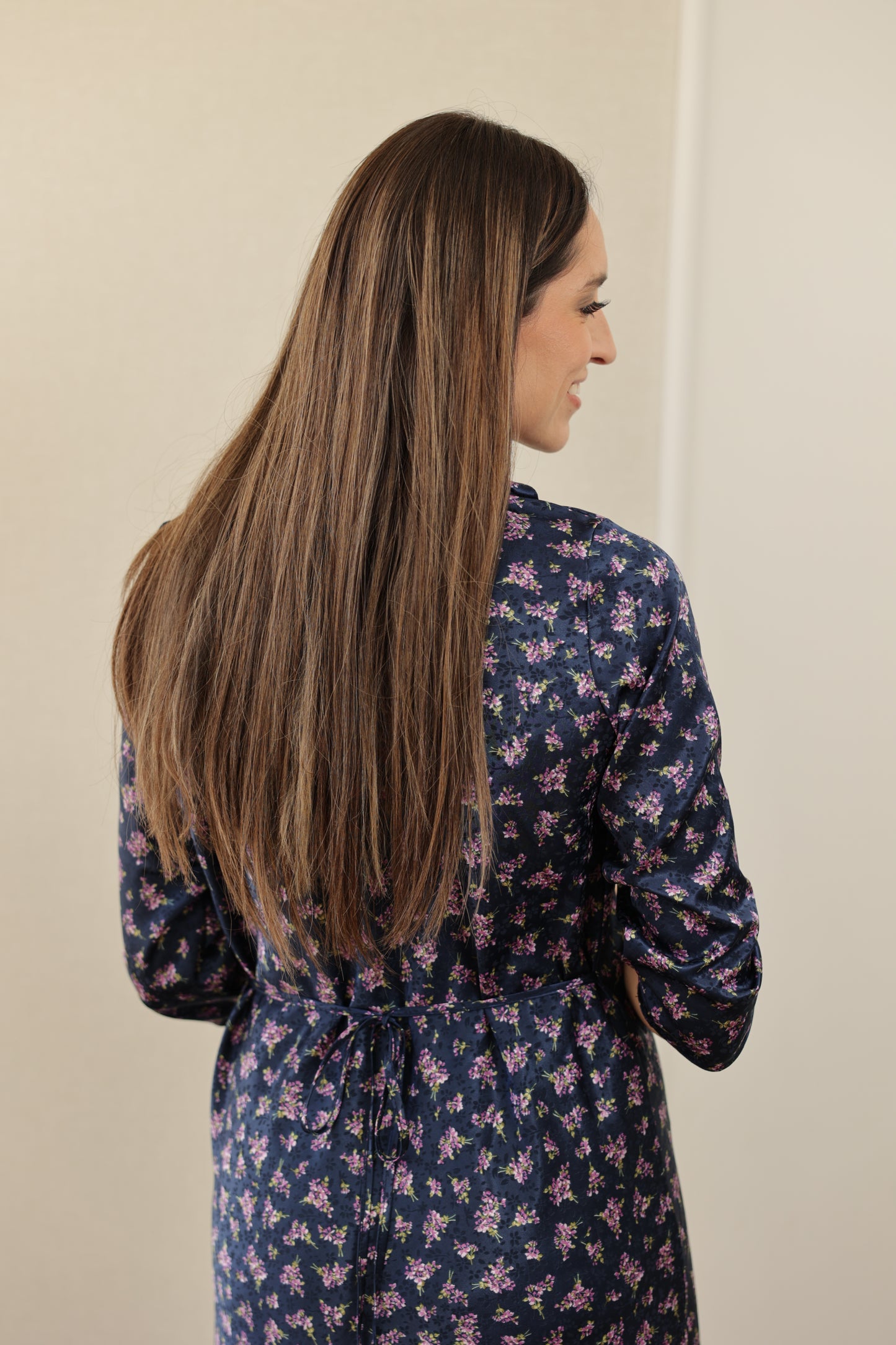 Calanit Floral