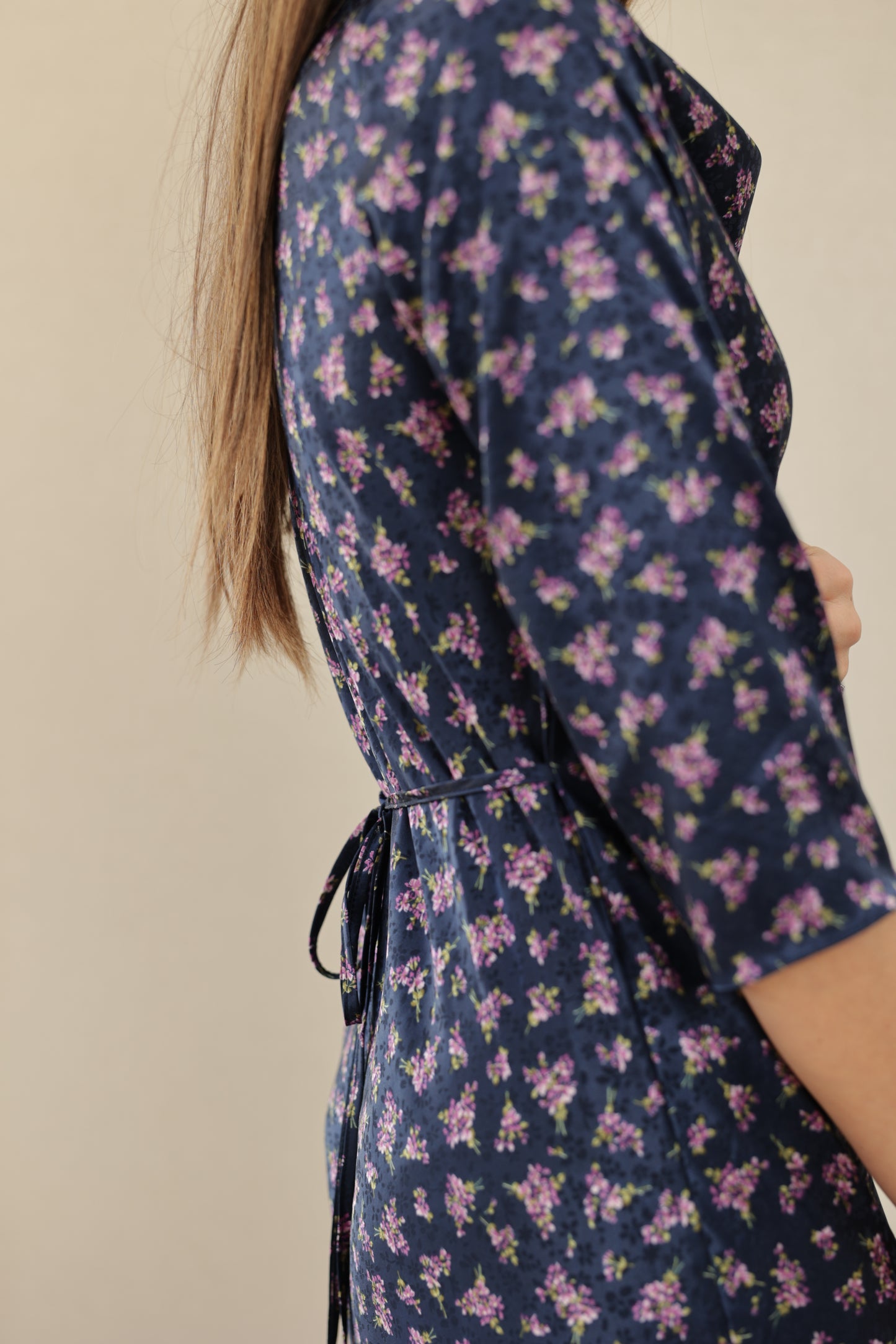 Calanit Floral
