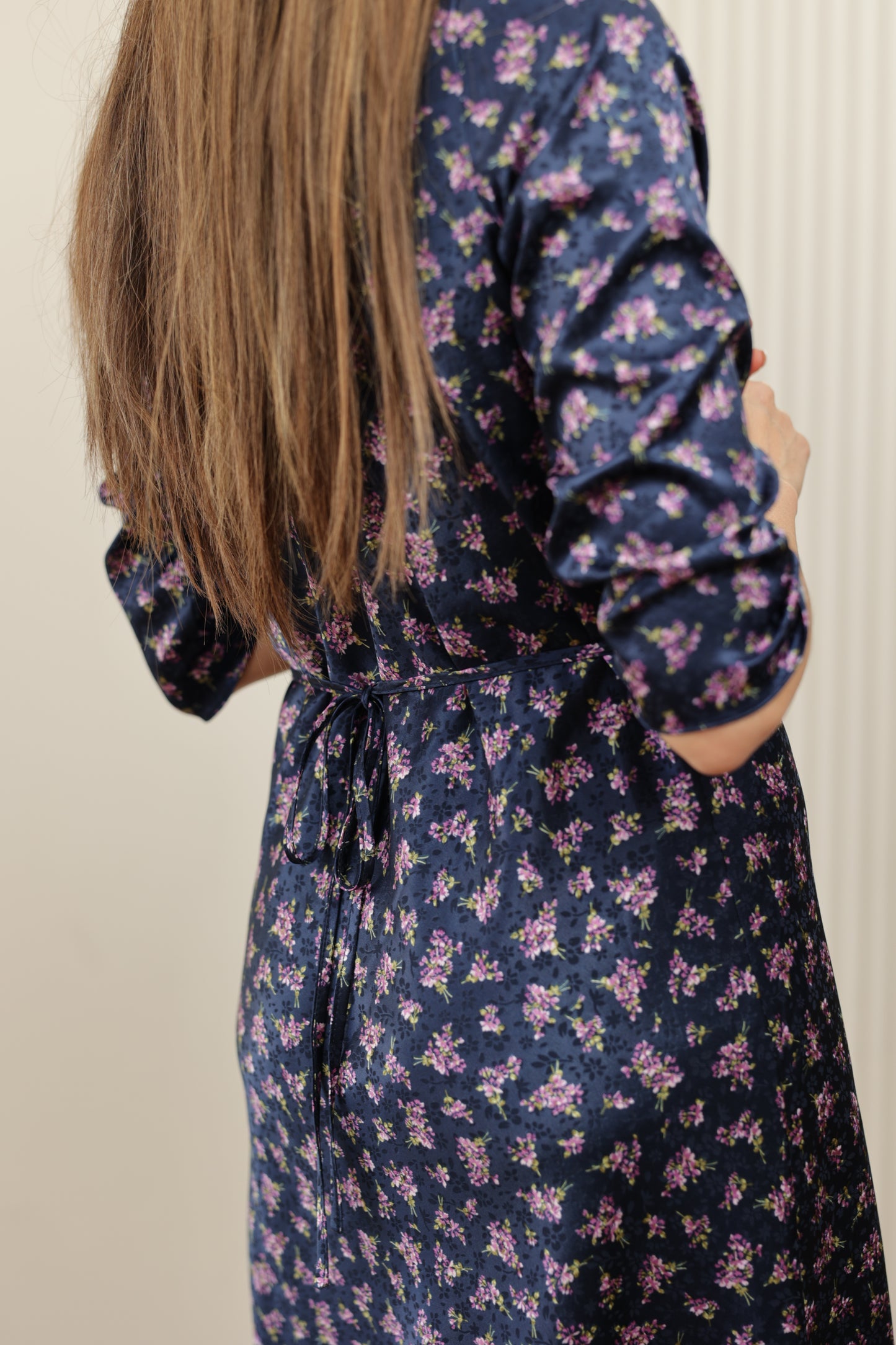 Calanit Floral