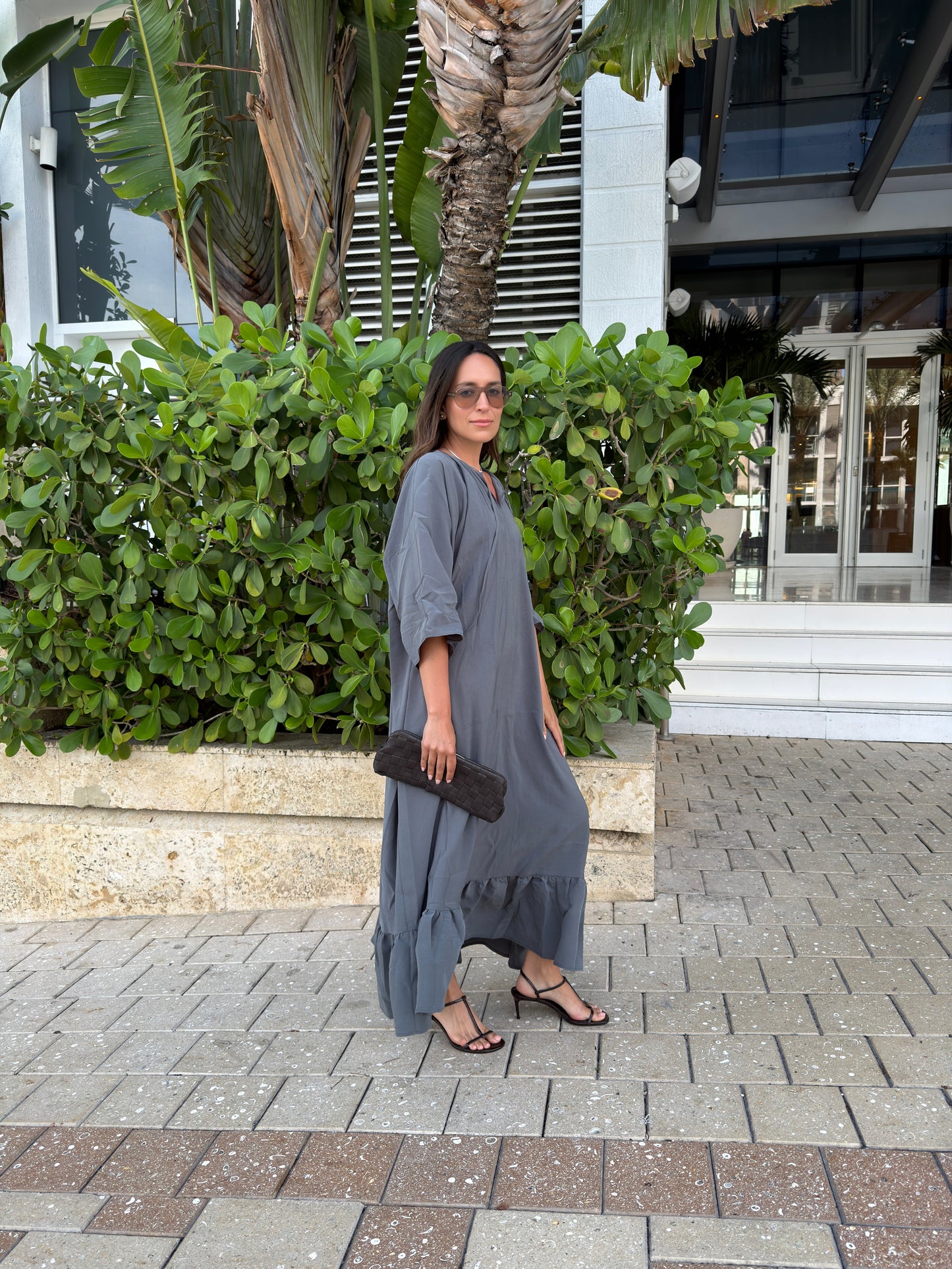 Ella Dress