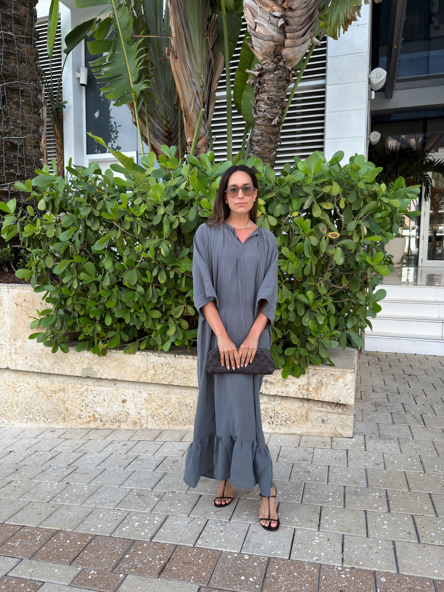 Ella Dress