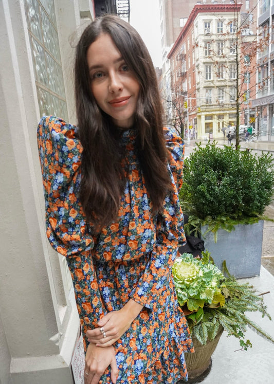 Ilana