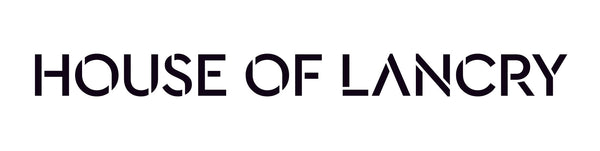 House of Lancry