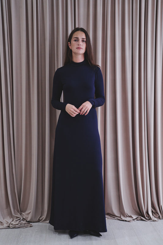 Noa Maxi Dress