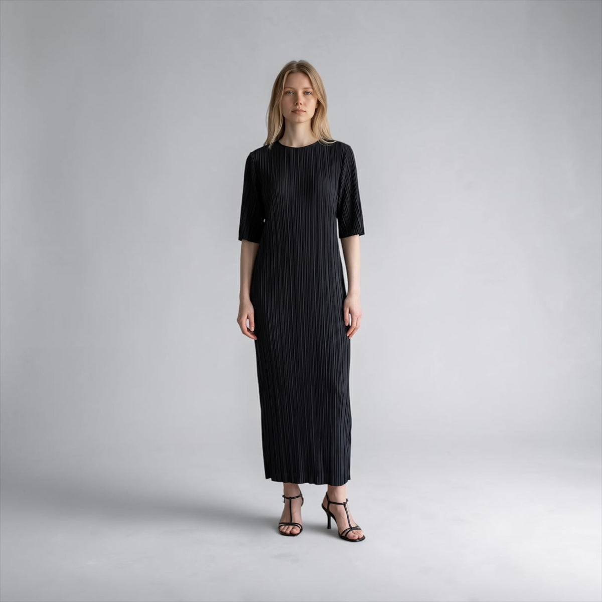 Abigail Dress