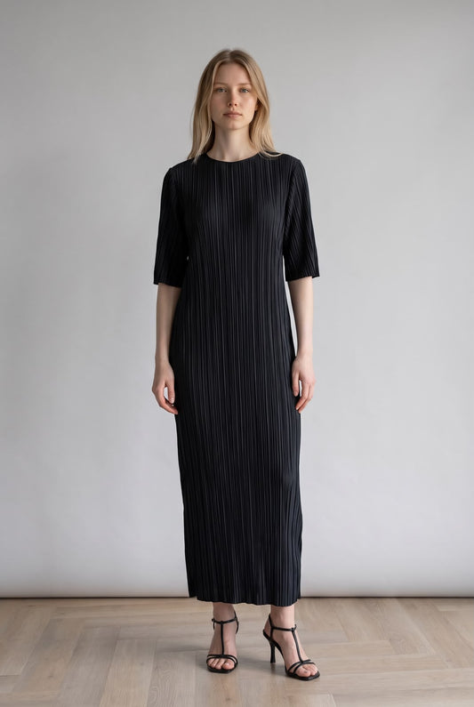 Abigail Dress