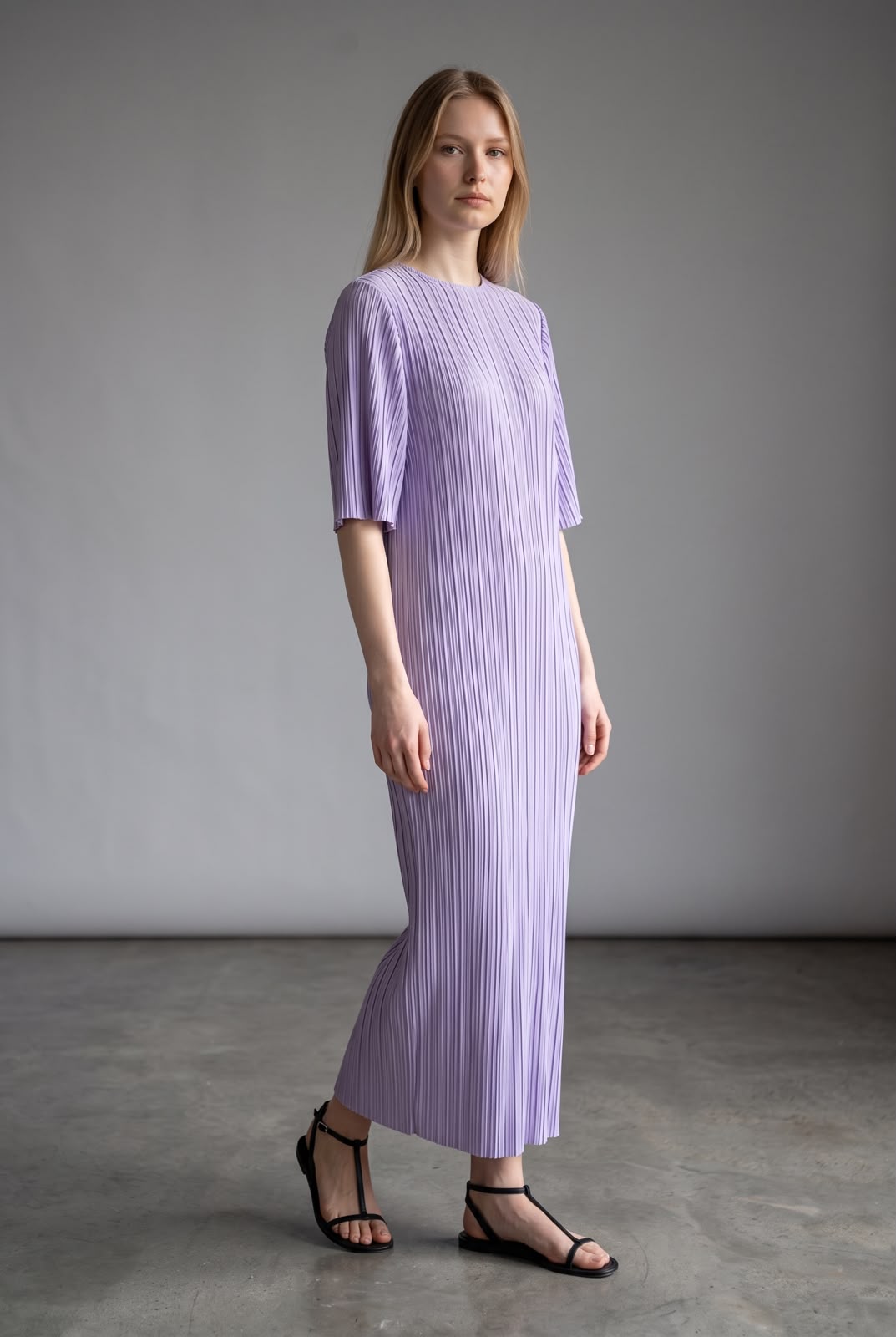 Abigail Dress