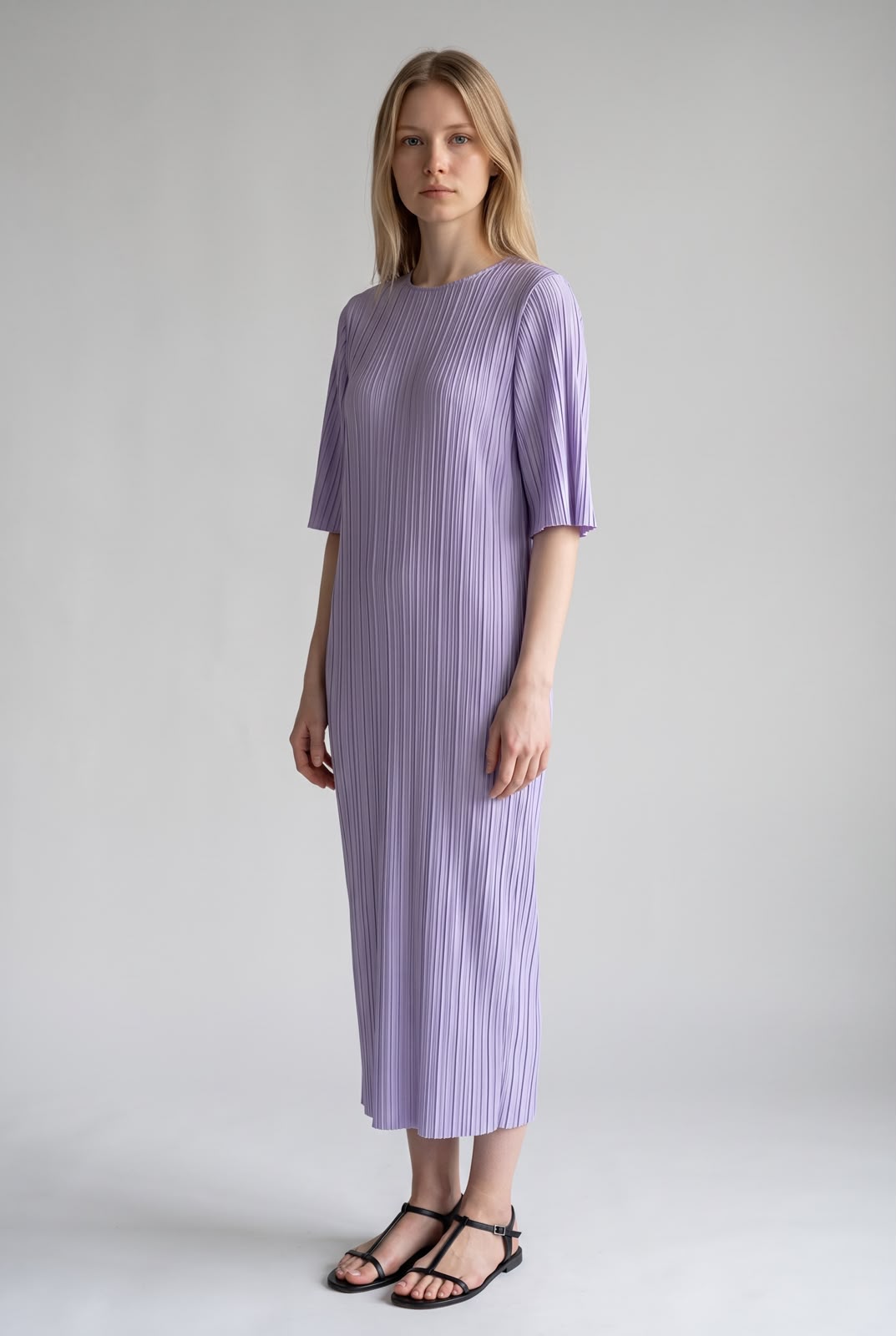 Abigail Dress