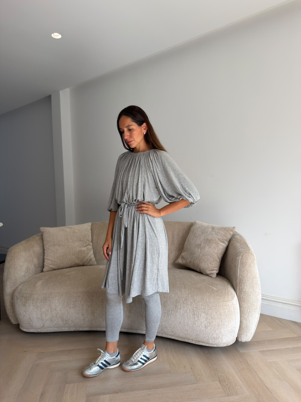 Emily Set